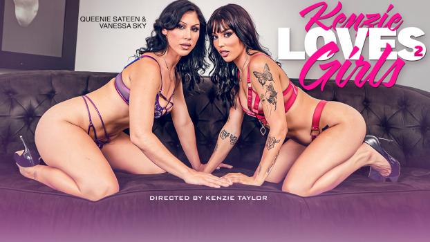 wicked 24 12 06 vanessa sky and queenie sateen kenzie loves girls 2