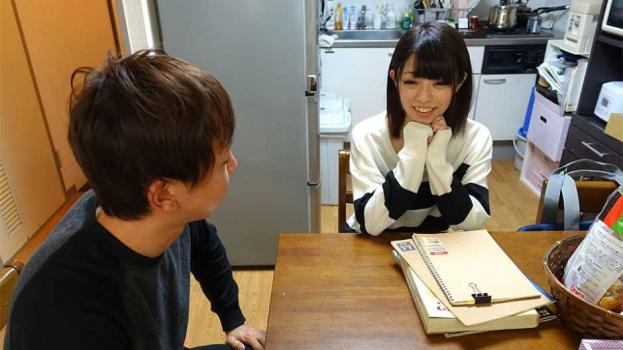 japanhdv 24 03 10 amina kiuchi nerdy guy finally gets to fuck his crush amina kiuchi