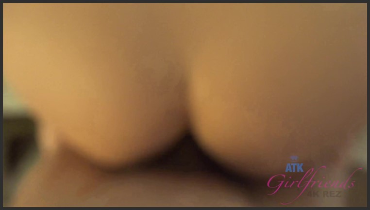atkgirlfriends 23 04 18 doggy anal 4 compilation