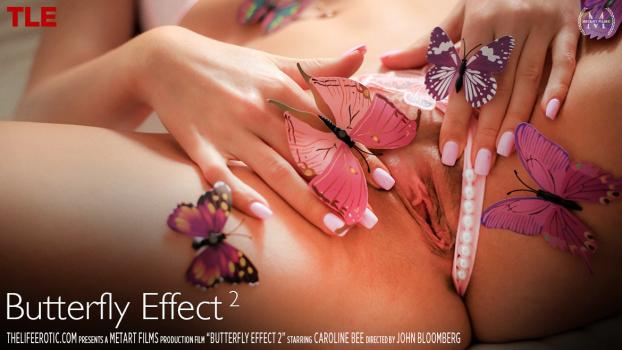 thelifeerotic 25 04 17 caroline bee butterfly effect 2