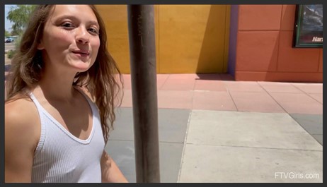 mira monroe 2022 new experiences orgasmically quiet giirl 08