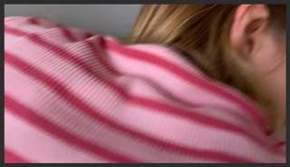 analtherapyxxx 25 04 27 abbie sykes step daughters request