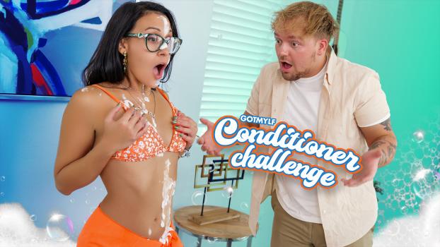 gotmylf 24 12 07 jade greene cum all over my face challenge