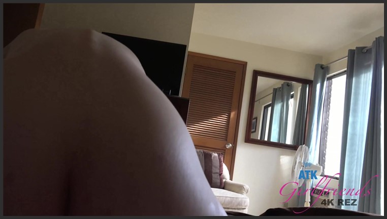 atkgirlfriends 2022 12 18 compilation