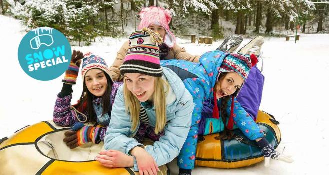 clubsweethearts 27 02 2023 eva tender, lisa nixon, sirena milano & funky town – snow bunnies 4