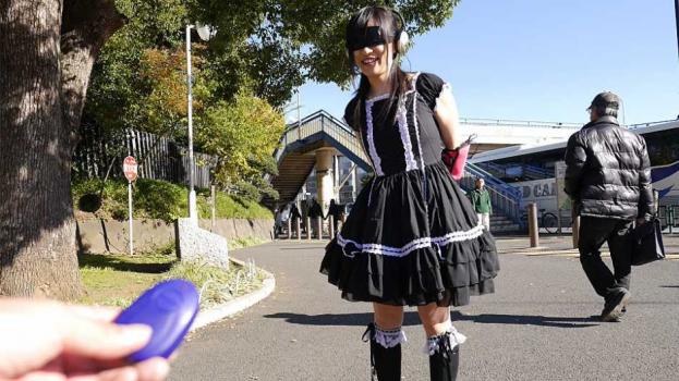 japanhdv 22 03 13 yui kyouno – newcomer yui kyouno has a fun day in the van giving handjobs to men