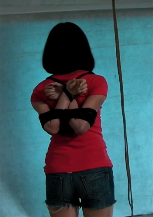 jywh 03 porn movie