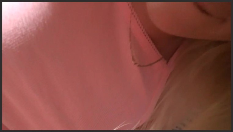 18 07 20 jessie wylde the tease mp4 gayme
