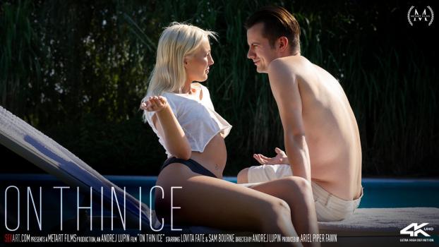 sexart 24 10 16 lovita fate on thin ice