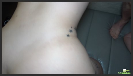 tadpolexstudio 25 05 23 tadpole 29 person orgy with 8 females camera 2