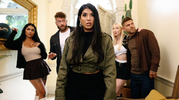digitalplayground 24 10 07 yasmina khan and frances bentley ghosted episode 1