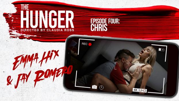 wicked 24 09 27 emma hix the hunger episode four