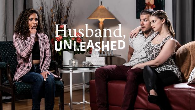 puretaboo 22 03 15 codi vore – husband unleashed