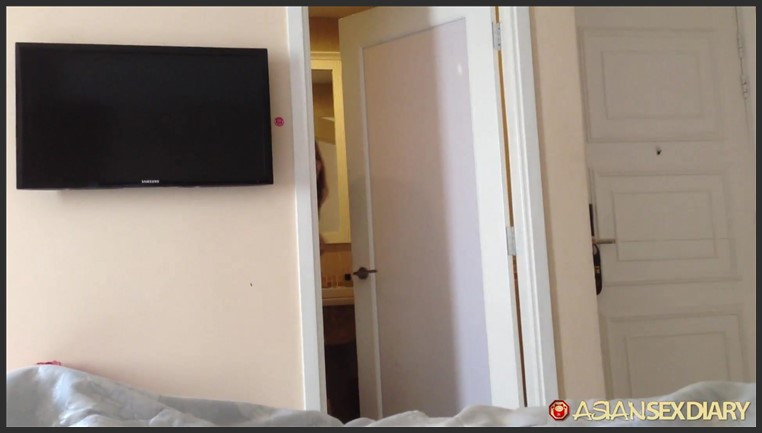 asiansexdiary – morningfuck morningfuck