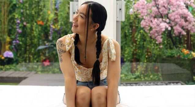 netvideogirls 23 06 08 mina omg the latest nvg