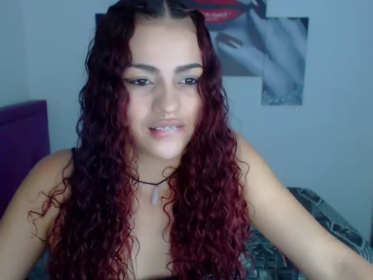 chantal tamara chaturbate cam porn 25 03 2019 23 55 xxx webcam