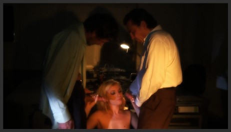 moviestars 6