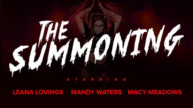 teamskeetfeatures 2022 10 31 the summoning halloween skinematic
