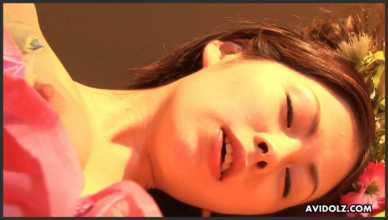 avidolz idol premium collection ran monbu 2 scene3 hd