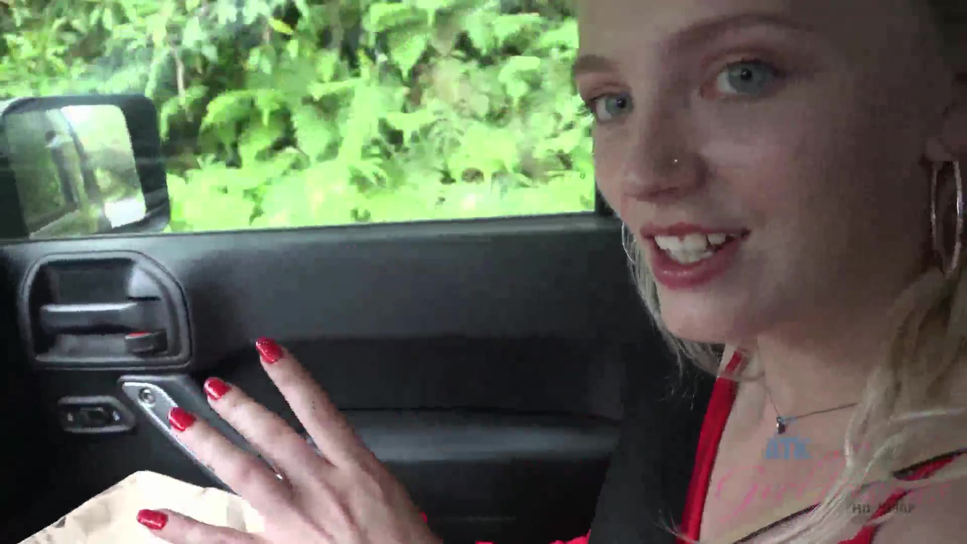 atkgirlfriends 2019 09 08 kate bloom