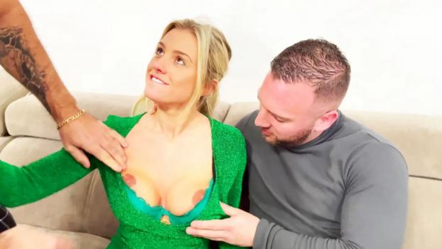 jacquie et michel tv 22 12 27 alice – alice keeps the party going