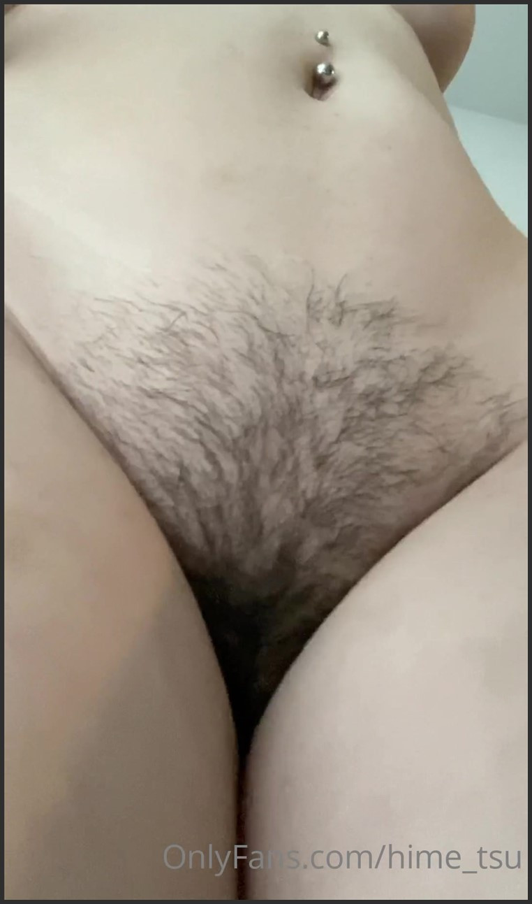 hime tsu porn video 88