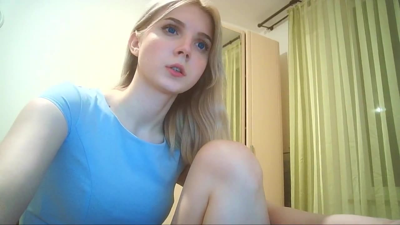 oh honey chaturbate cam porn 12 02 2019 00 52 xxx webcam