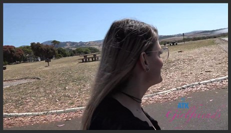 atkgirlfriends 24 08 21 riley rose norcal 3
