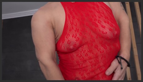 grannys little cuckold pure pleasures productions 2025 480p rq