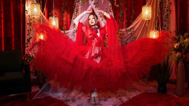 brazzersexxtra 22 04 29 lulu chu – lulu’s lair of lust