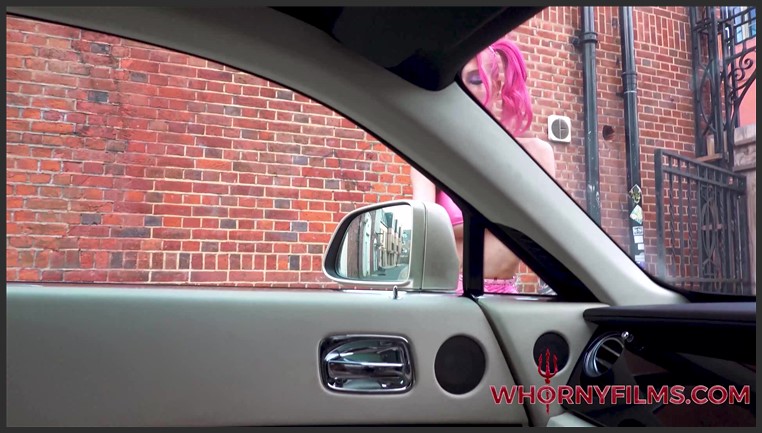 whornyfilms e09 publicly kinky