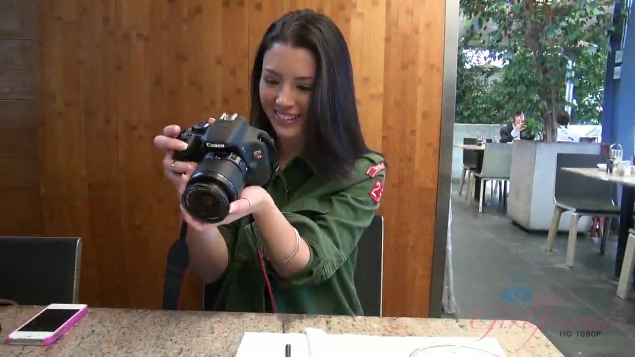 atkgirlfriends 13 11 25 daisy haze