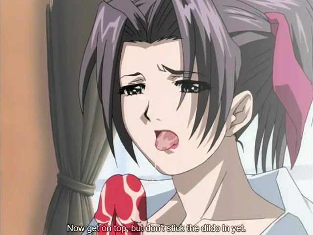 taboo charming mother 01