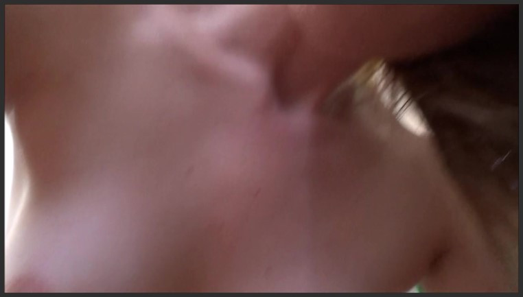 closer to you family roleplay porn