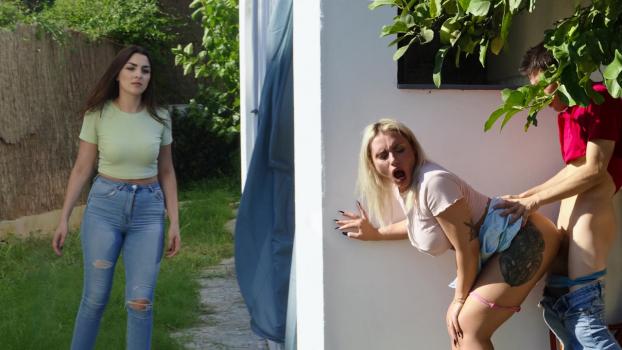 sneakysex 2022 10 20 scarlett wild meet me in the shed