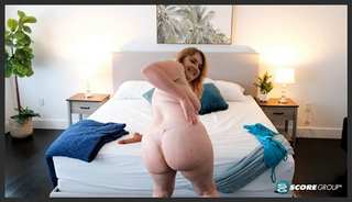 pornmegaload 25 04 02 tayler deerden solo 41145