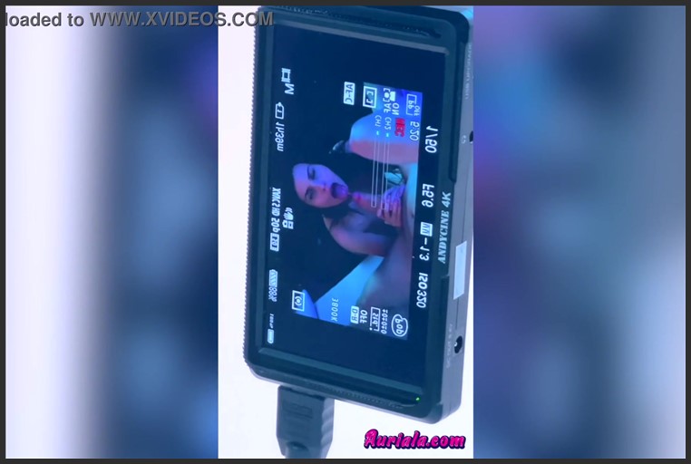 sexy cumshot closeups of jamie