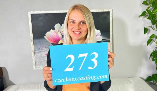 czech sex casting e273 kristy water – czech sexy blonde loves swingers party czech