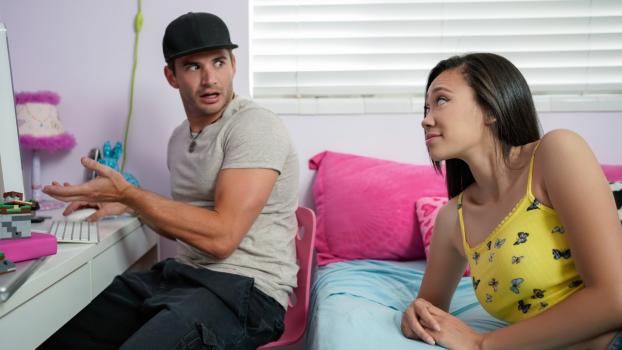 doghousedigital 2022 10 19 maddy lane – creamed teens 2 – scene 4