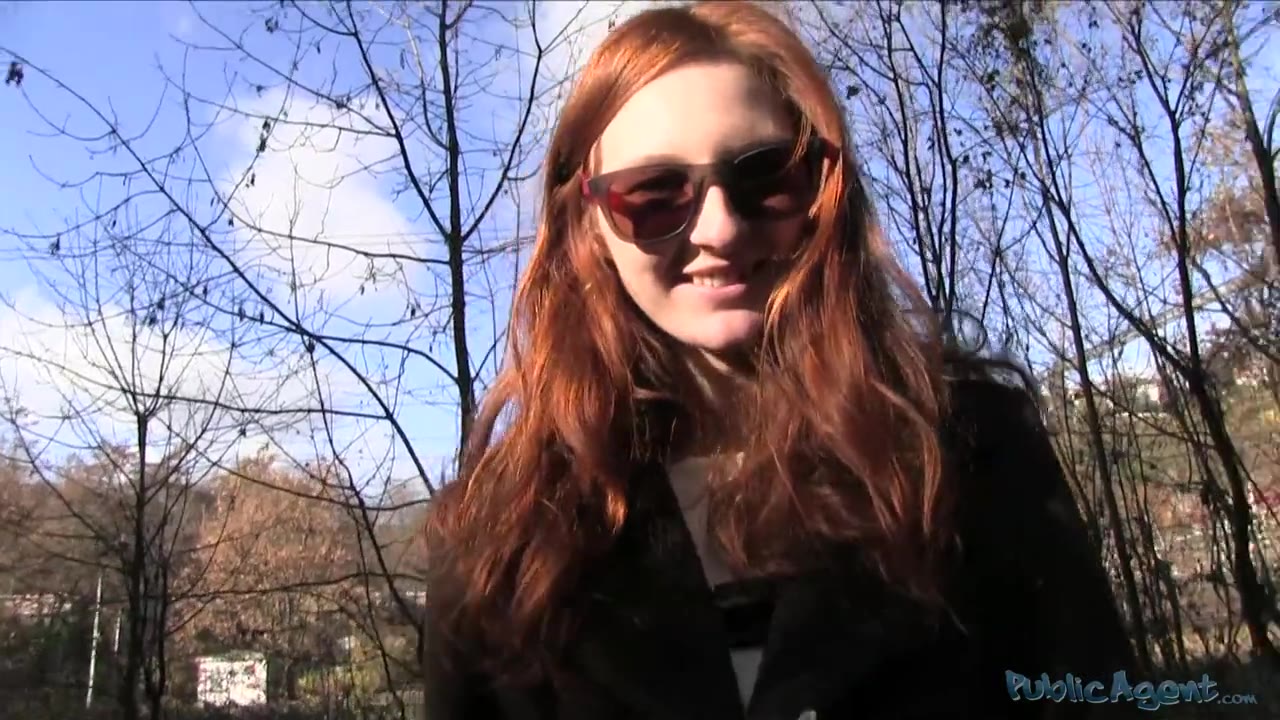 public agent ariadna 18 12 15