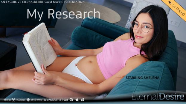 eternaldesire 25 04 03 shelena and arkisi my research ii