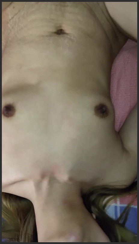 v 1 chinese porn uncen 3