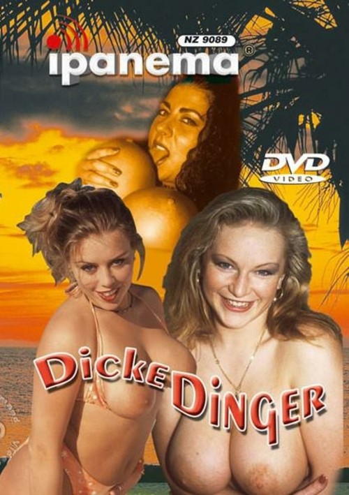 dicke dinger porn movie