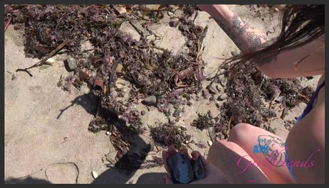 atkgirlfriends 24 10 09 angel windell paradise cove 1