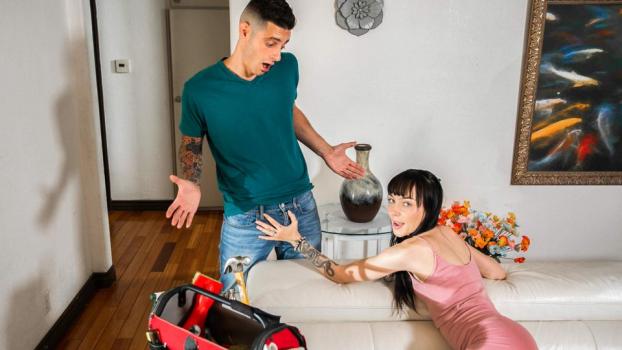 onlyteenblowjobs 2022 12 15 emma jade – tipping method