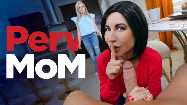 pervmom 24 05 19 sage pillar and brooke barclays what she needs