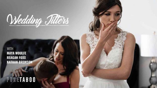 puretaboo 24 02 06 reagan foxx and maya woulfe wedding jitters