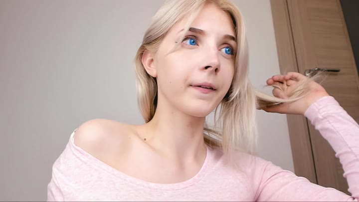 oh honey chaturbate cam show on 2019 06 25 02 10 cam porn