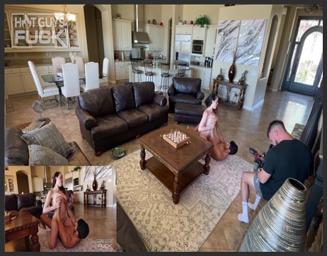 hotguysfuck 23 11 08 jack pheonix and emma barnes raw bts