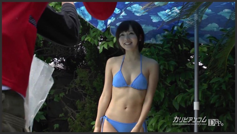 011714 751 – yu asakura yuu asakura
